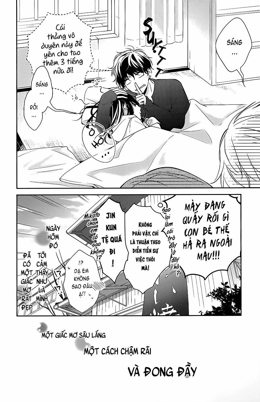 page_26.jpg