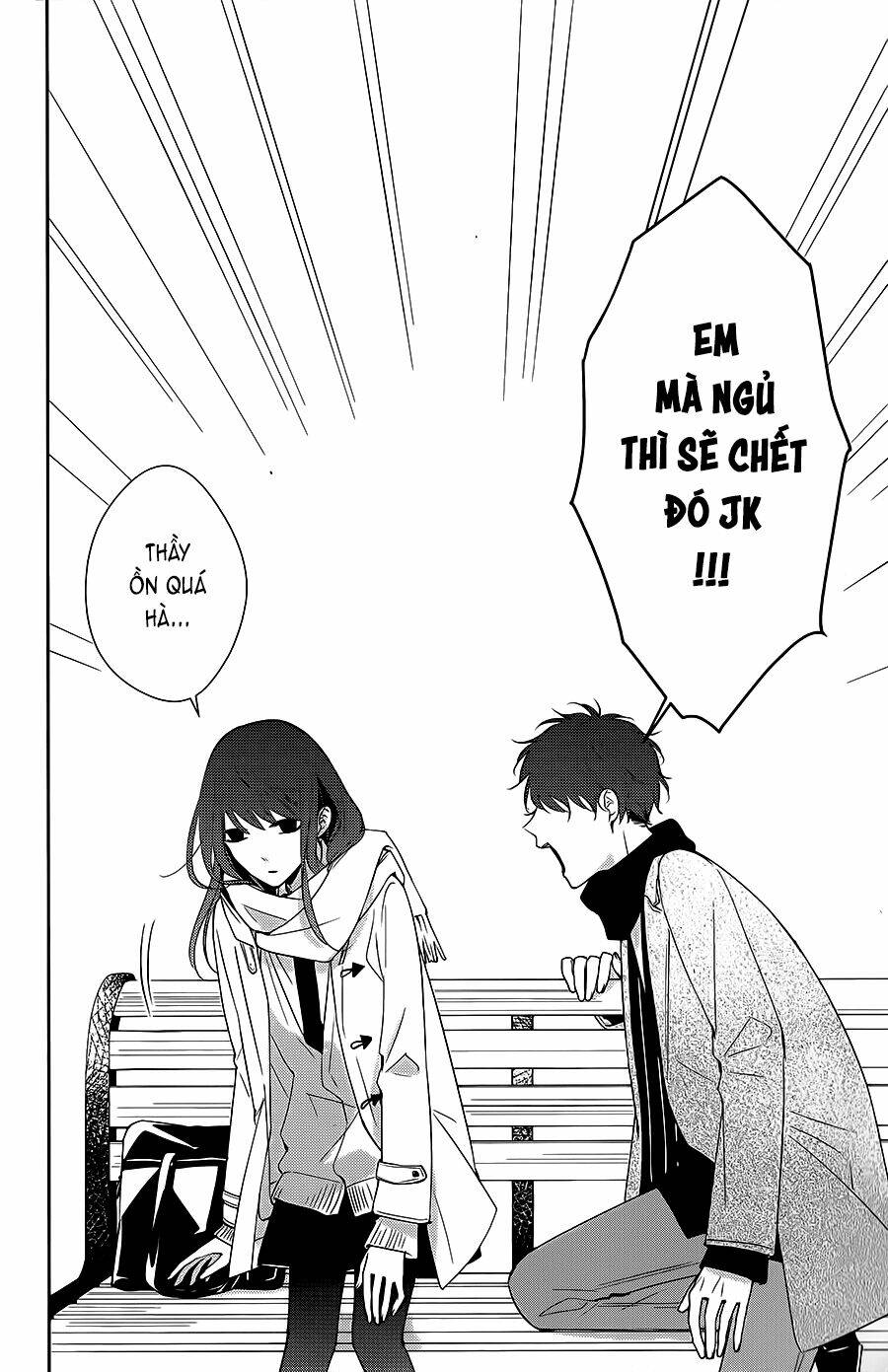 page_4.jpg