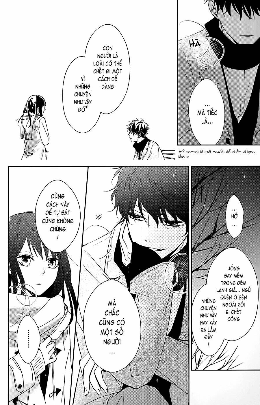 page_8.jpg