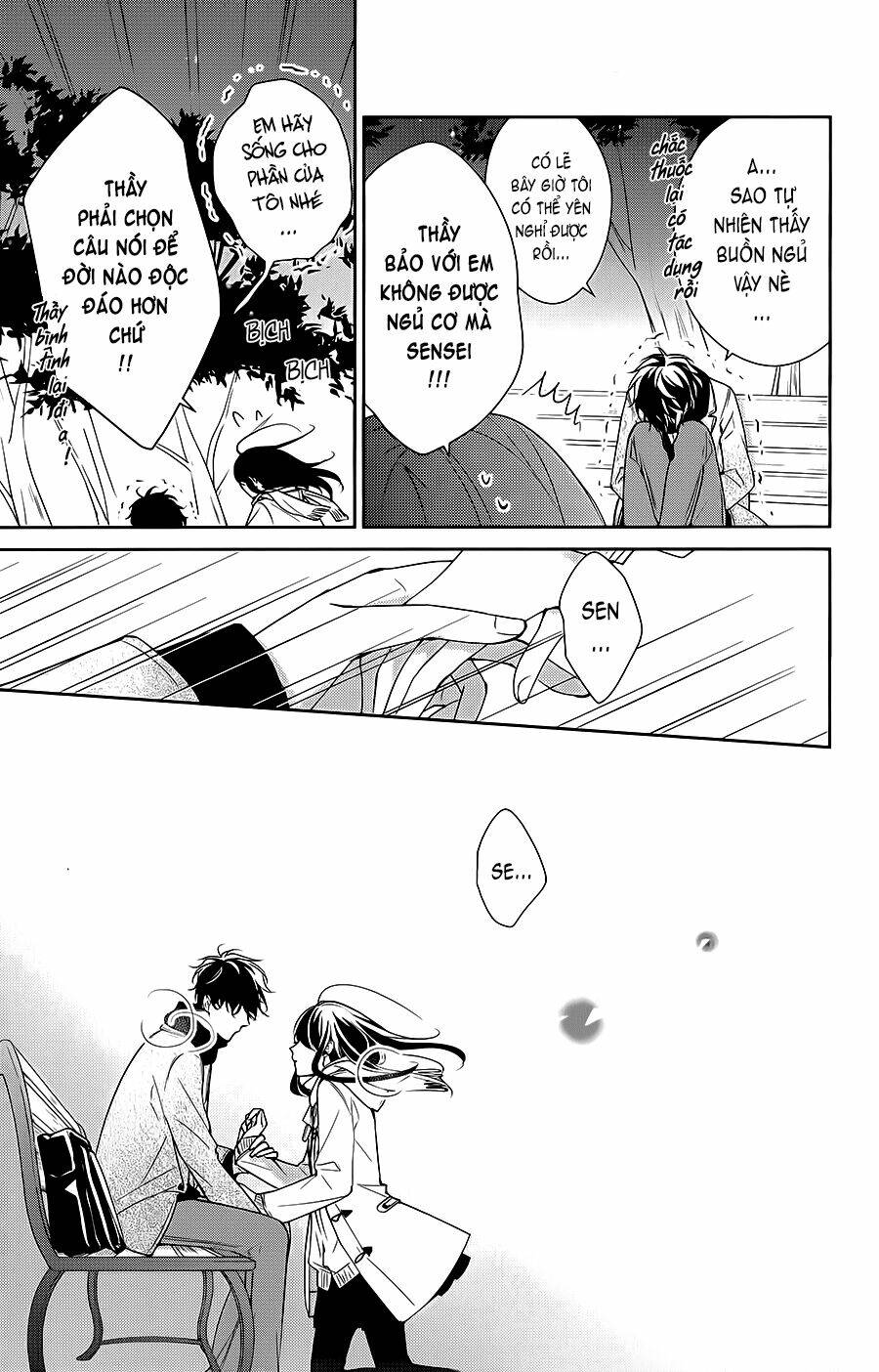 page_9.jpg