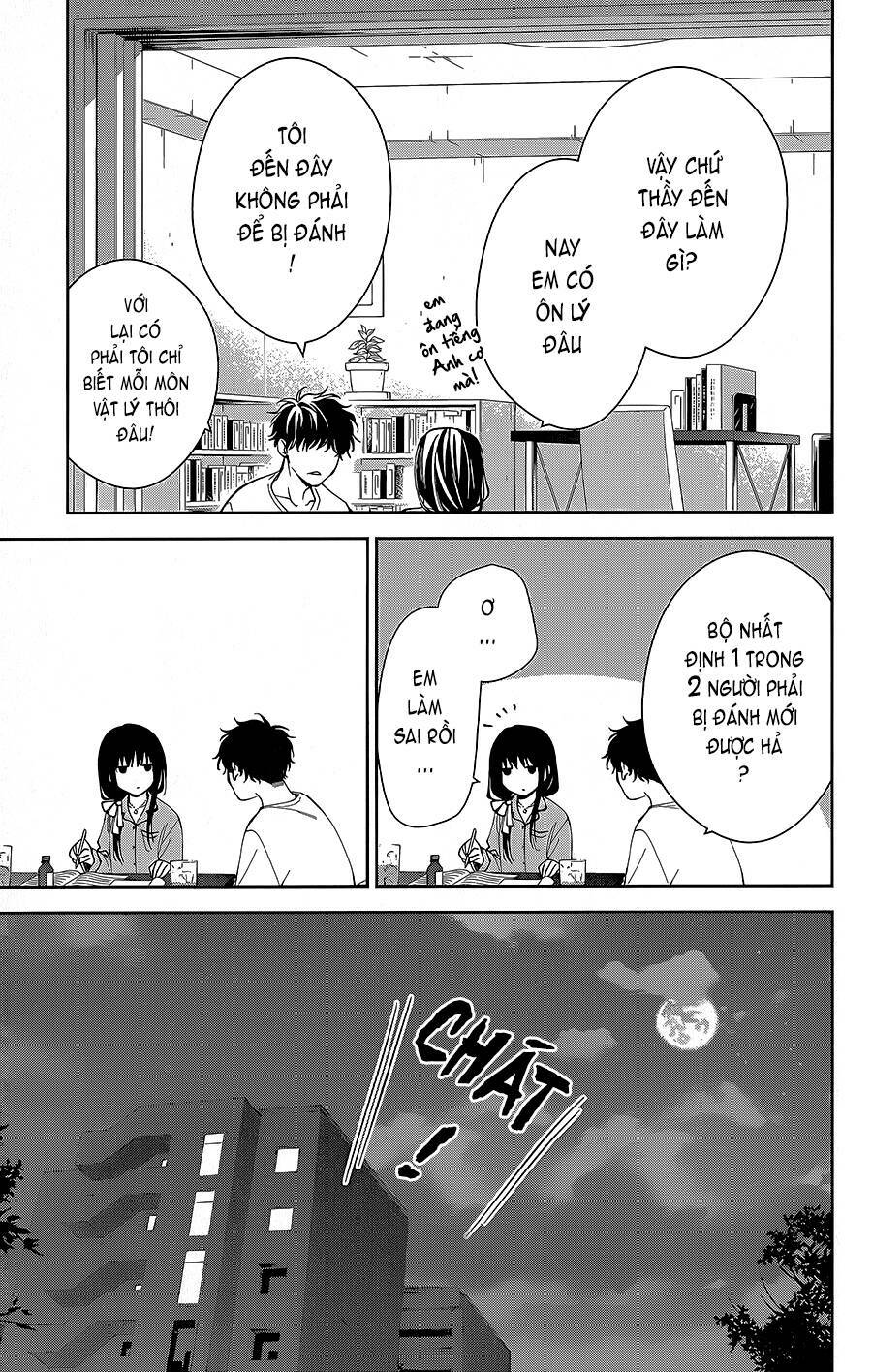 page_12.jpg