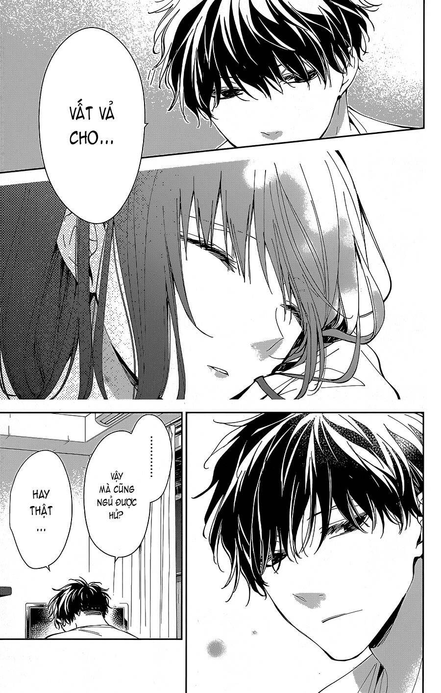 page_24.jpg