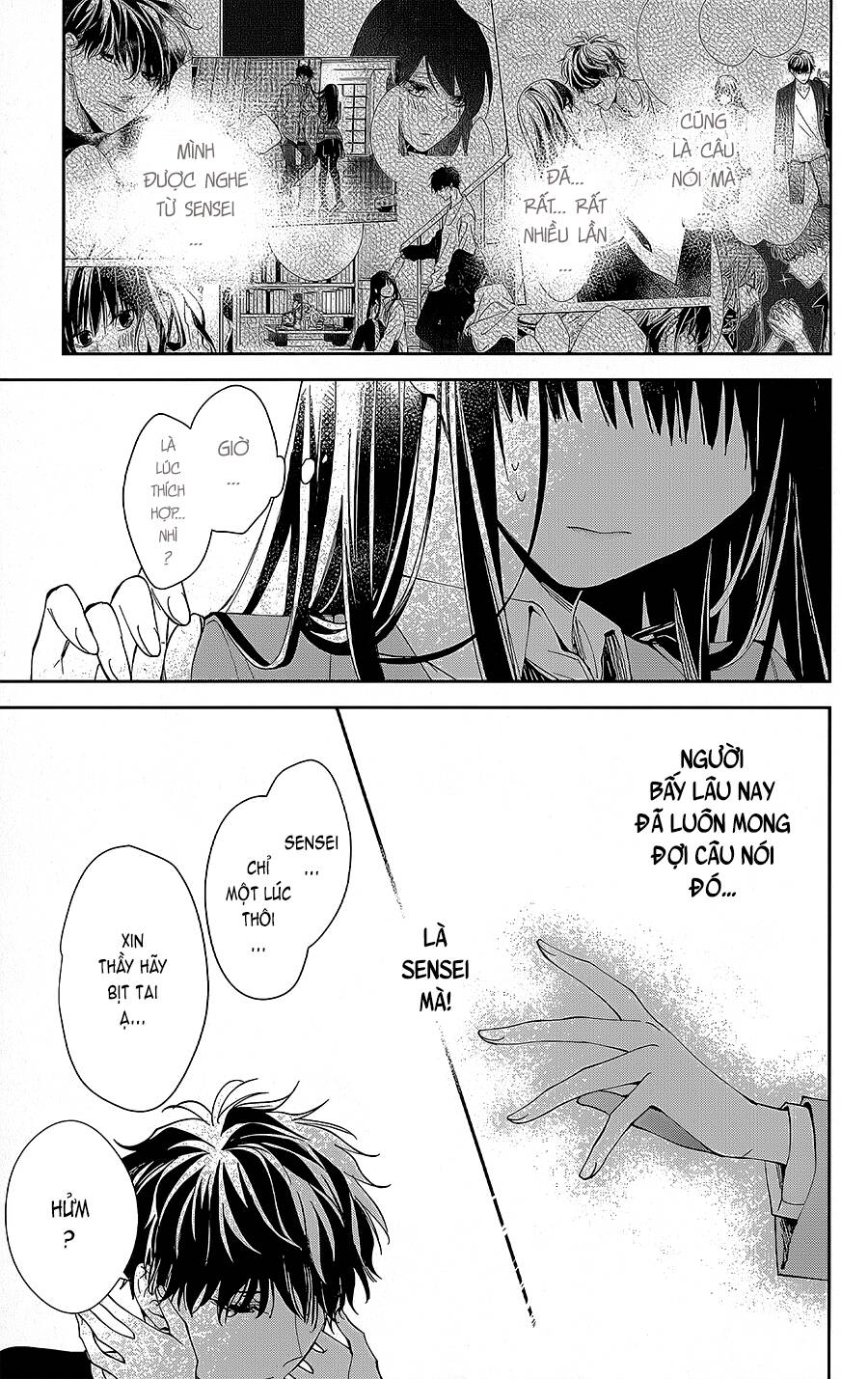 page_18.jpg