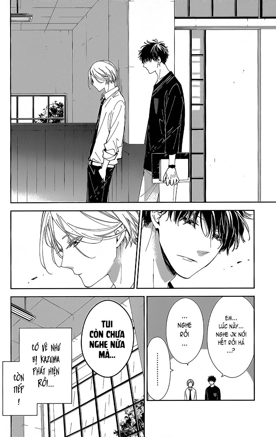 page_26.jpg