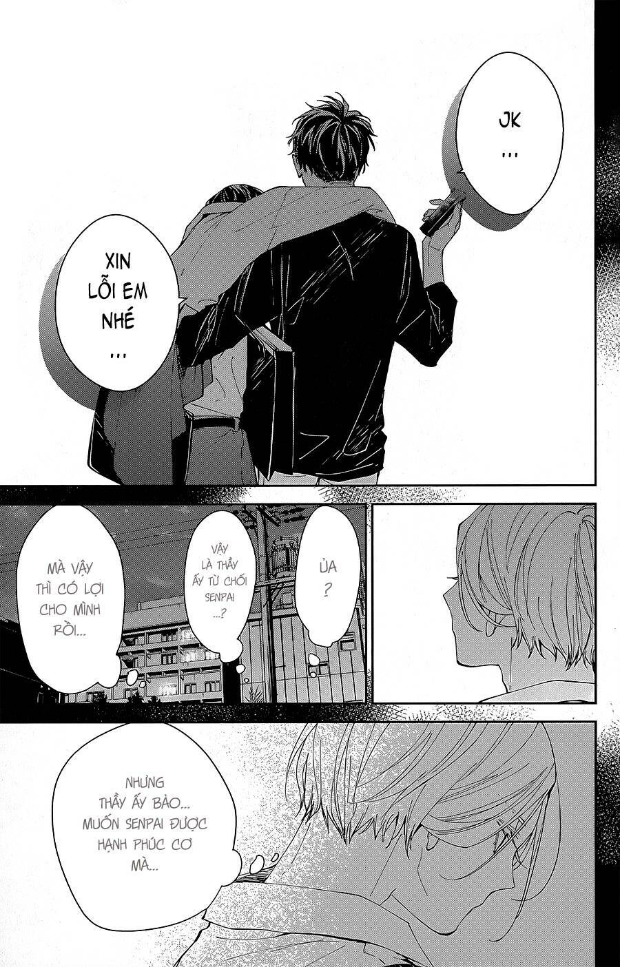 page_22.jpg