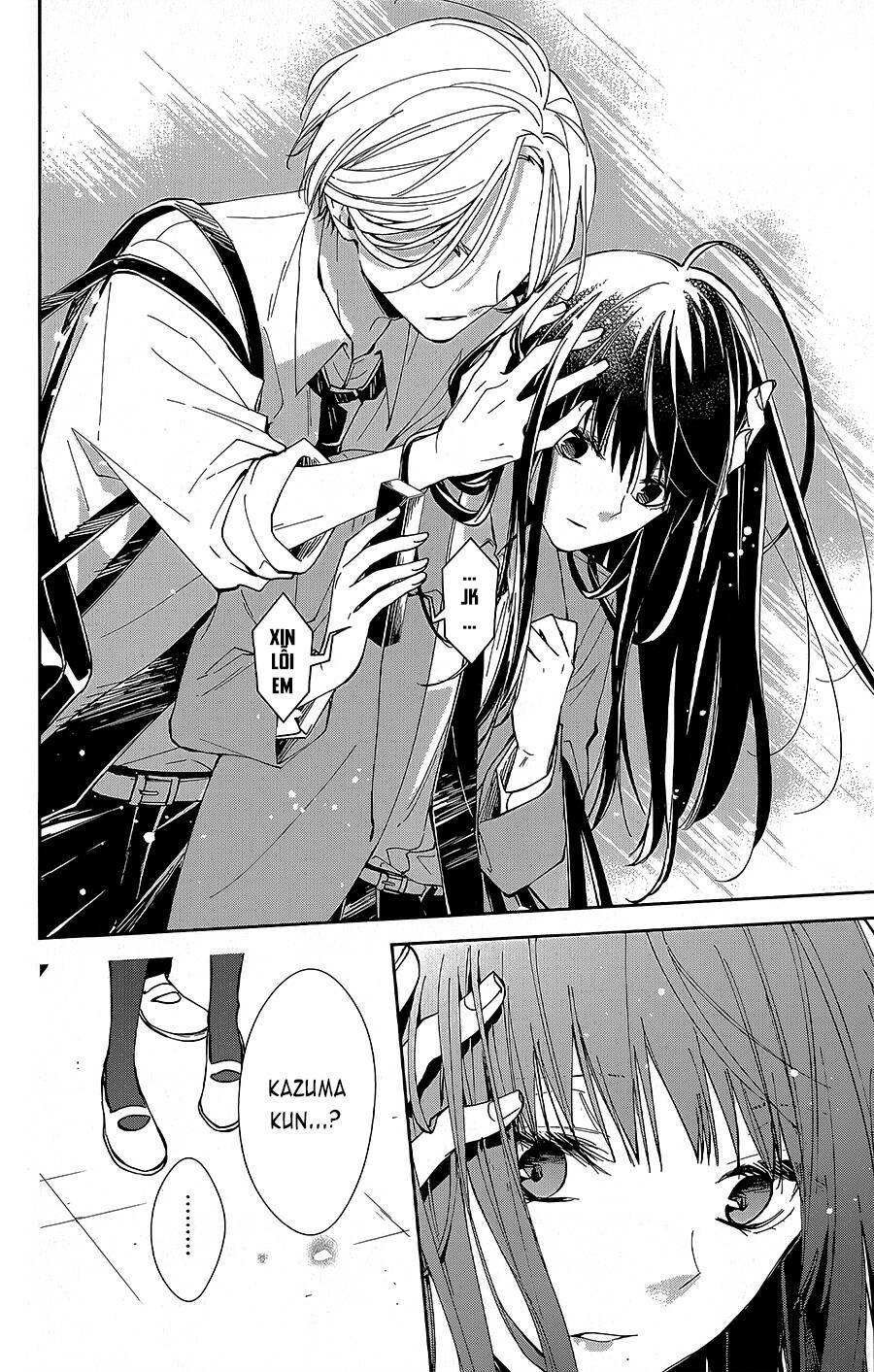 page_25.jpg