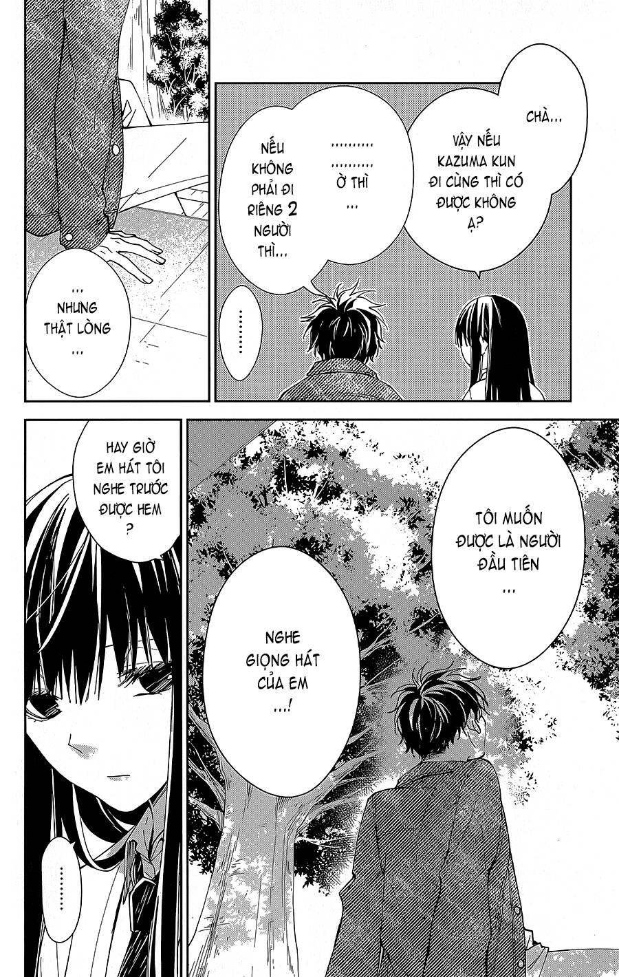 page_17.jpg