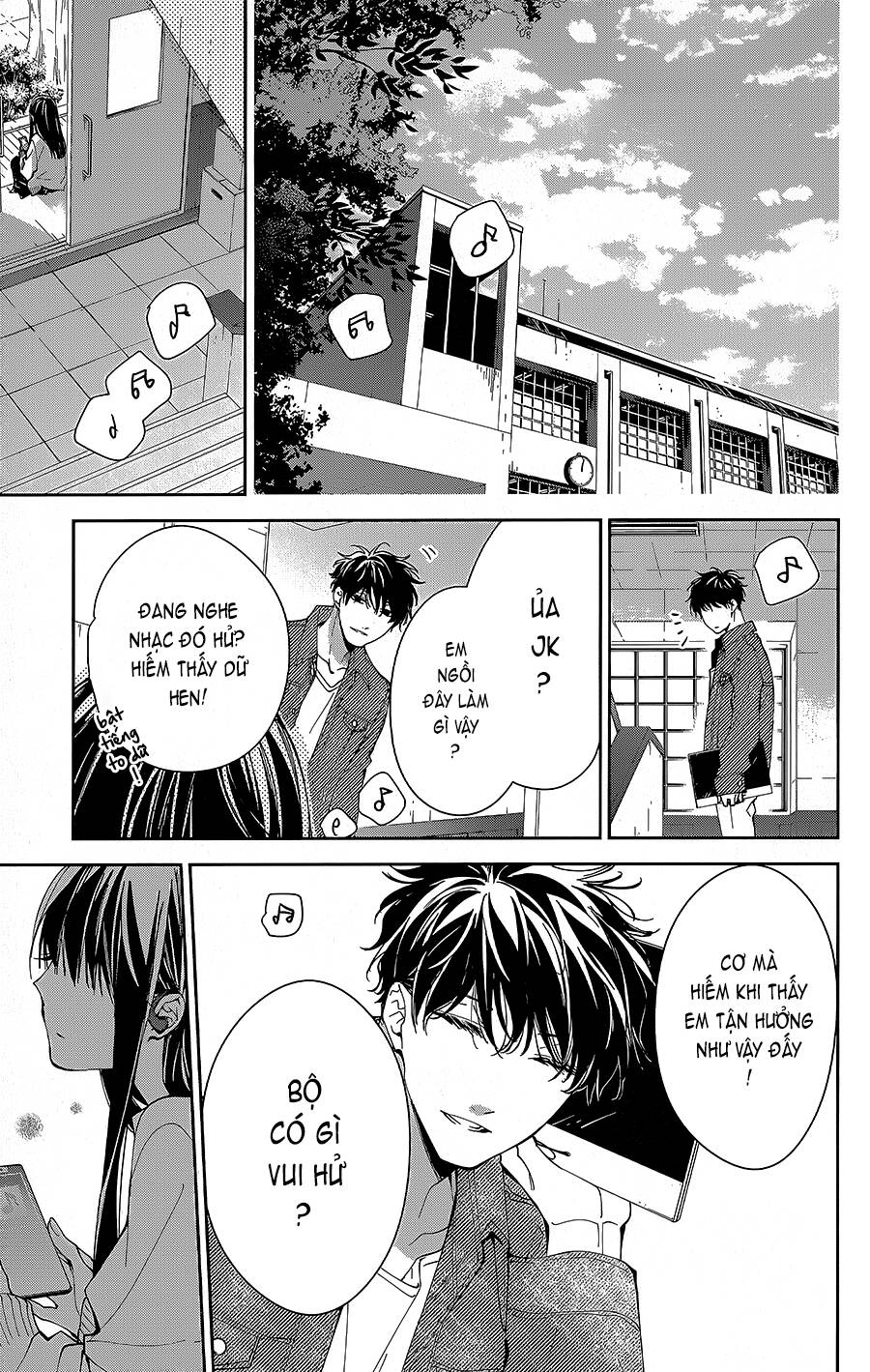 page_2.jpg