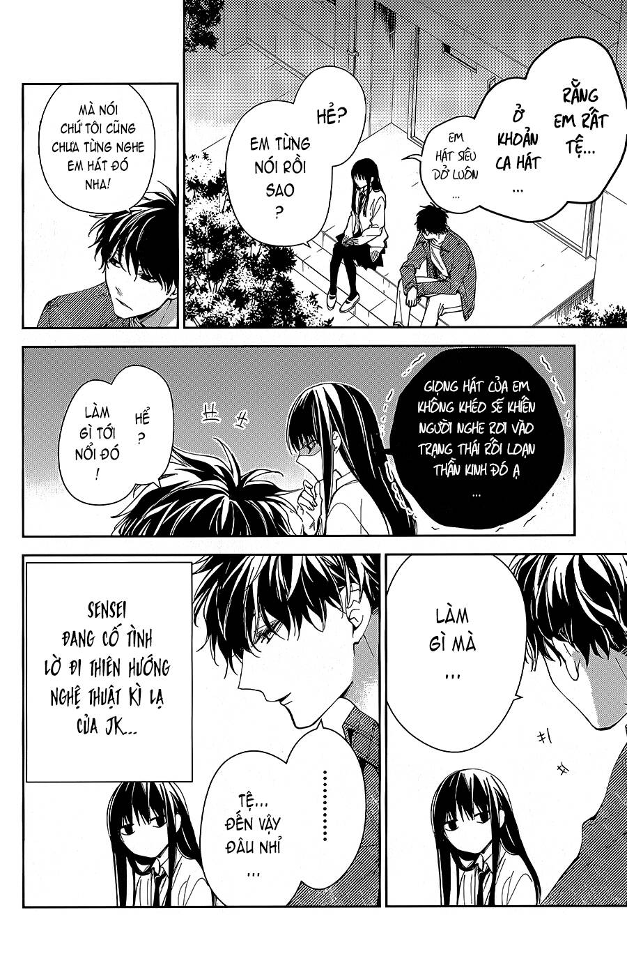 page_5.jpg