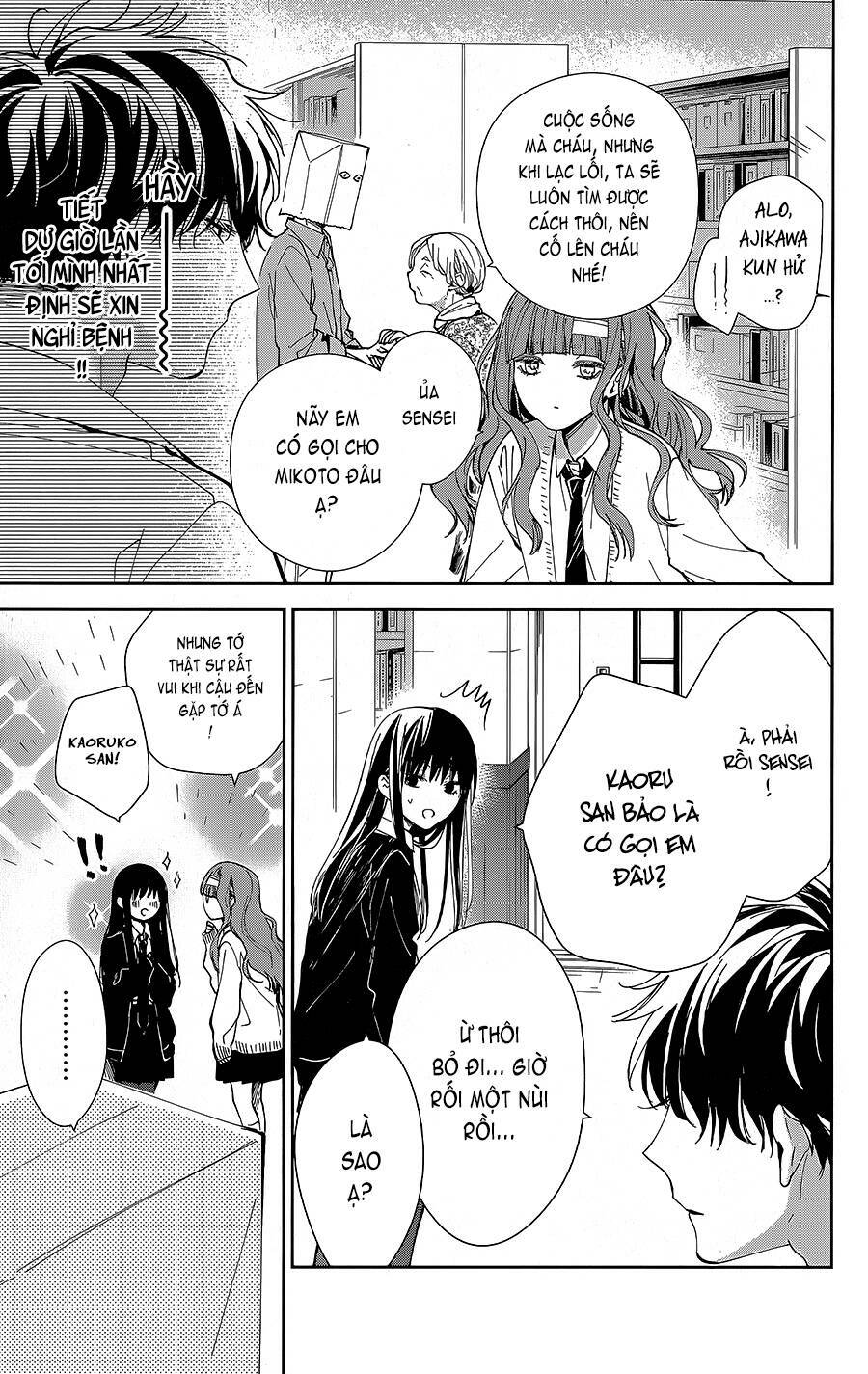 page_10.jpg