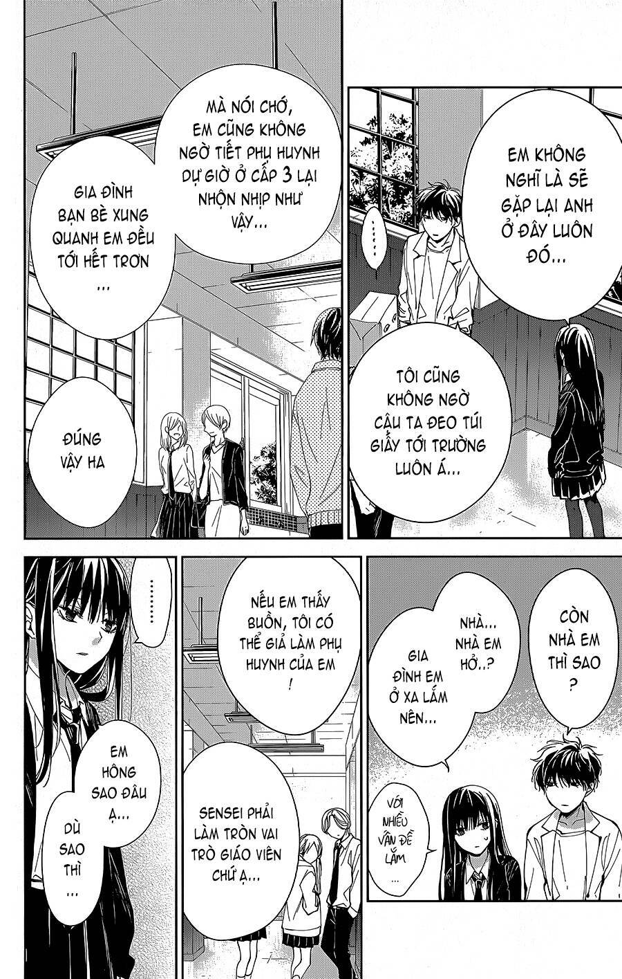 page_19.jpg