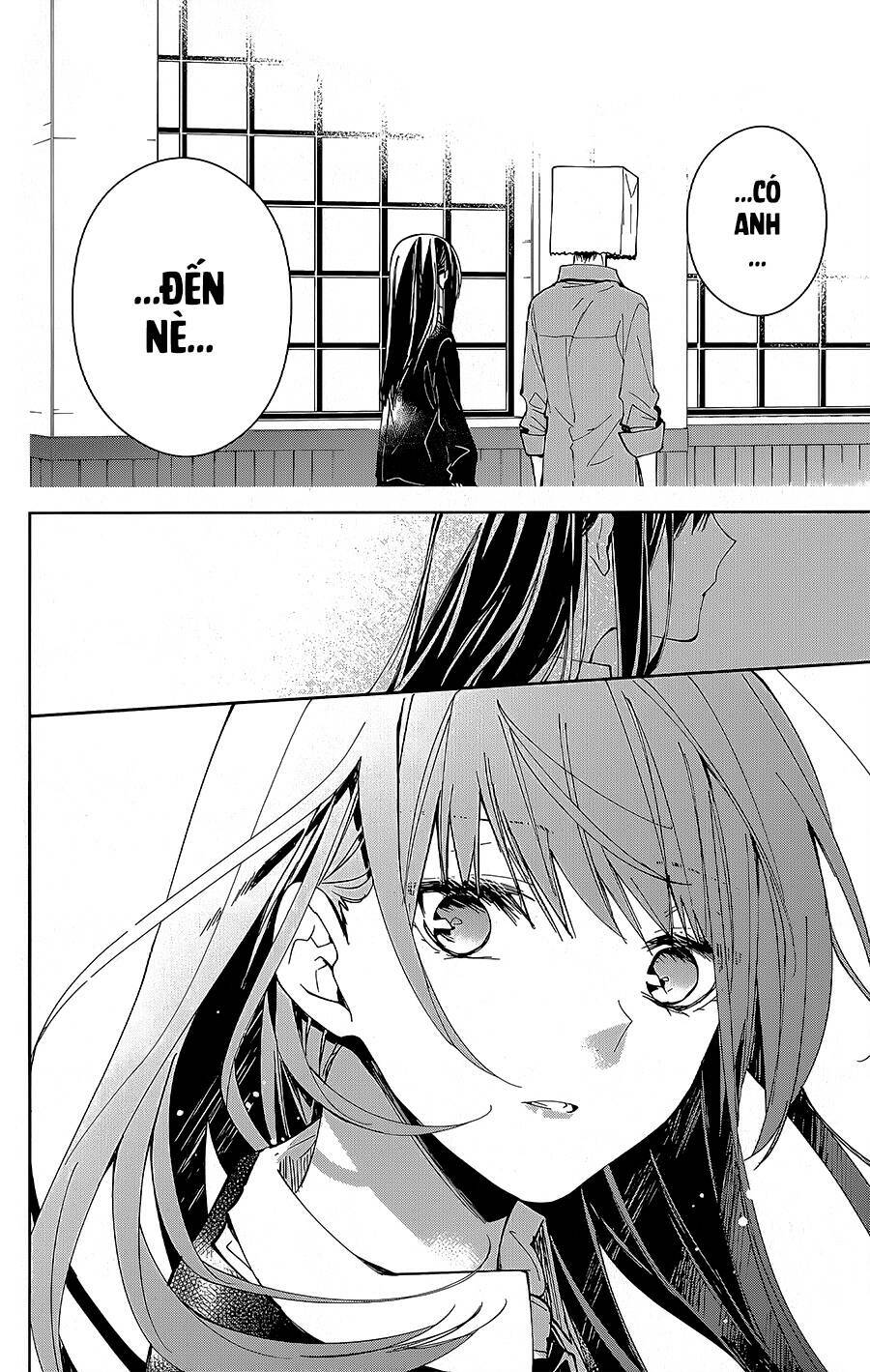page_21.jpg