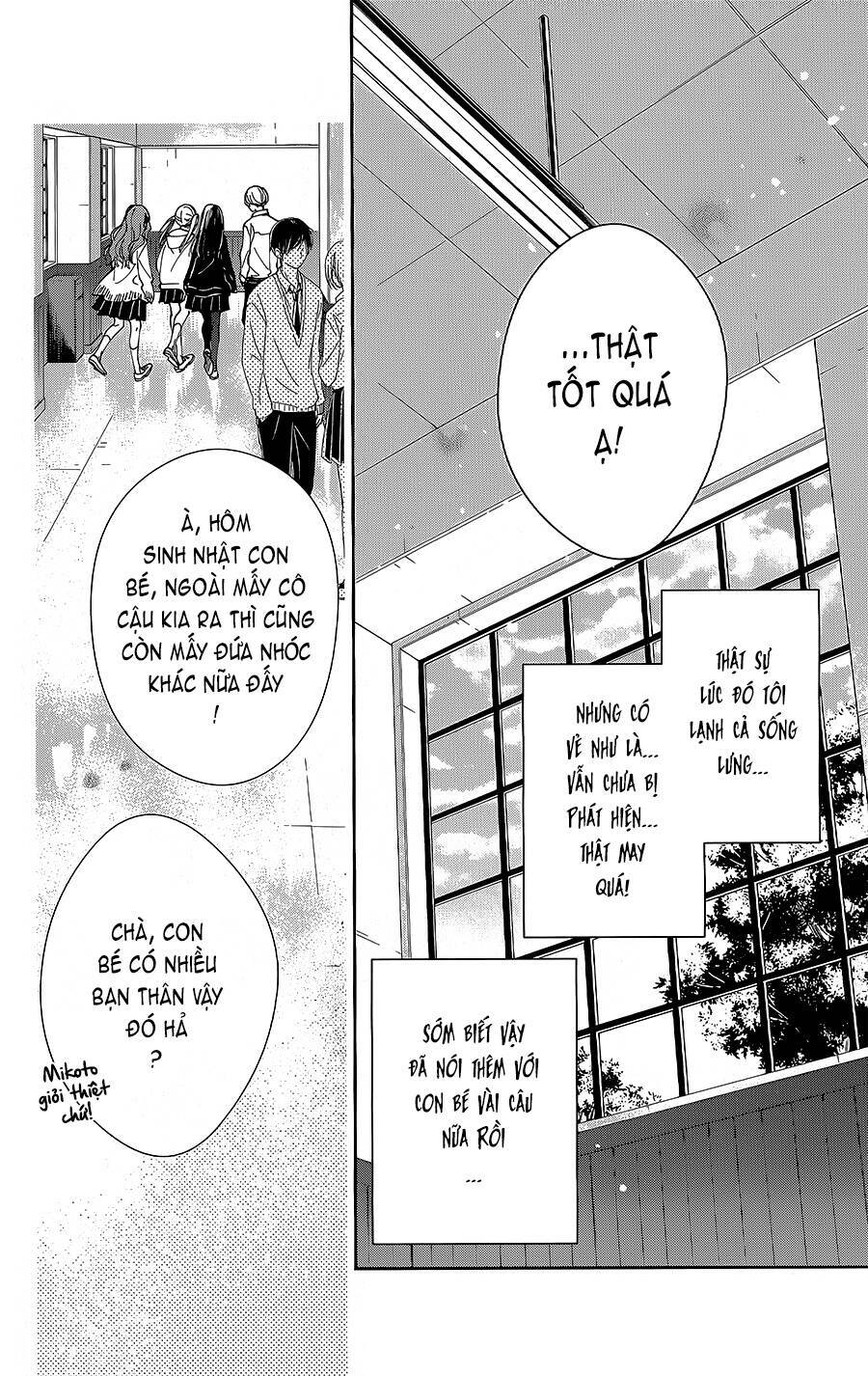 page_23.jpg