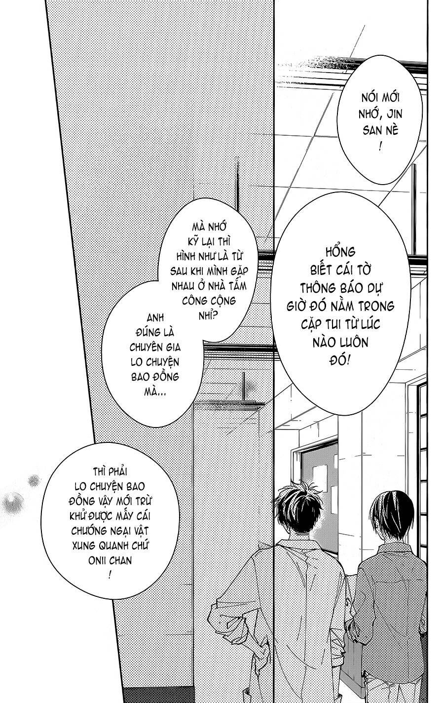 page_24.jpg