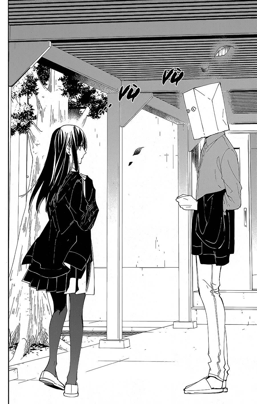 page_3.jpg