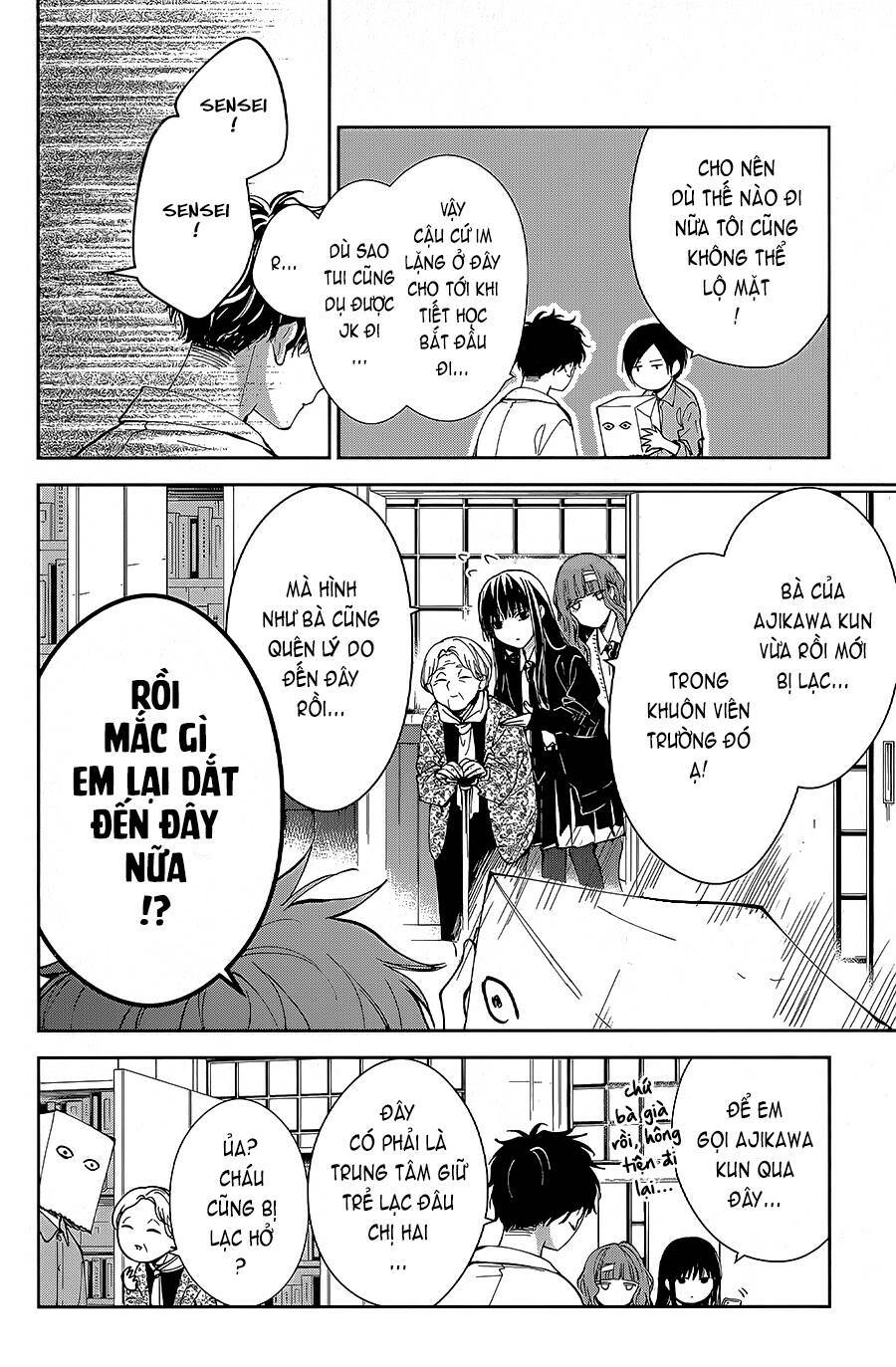 page_9.jpg