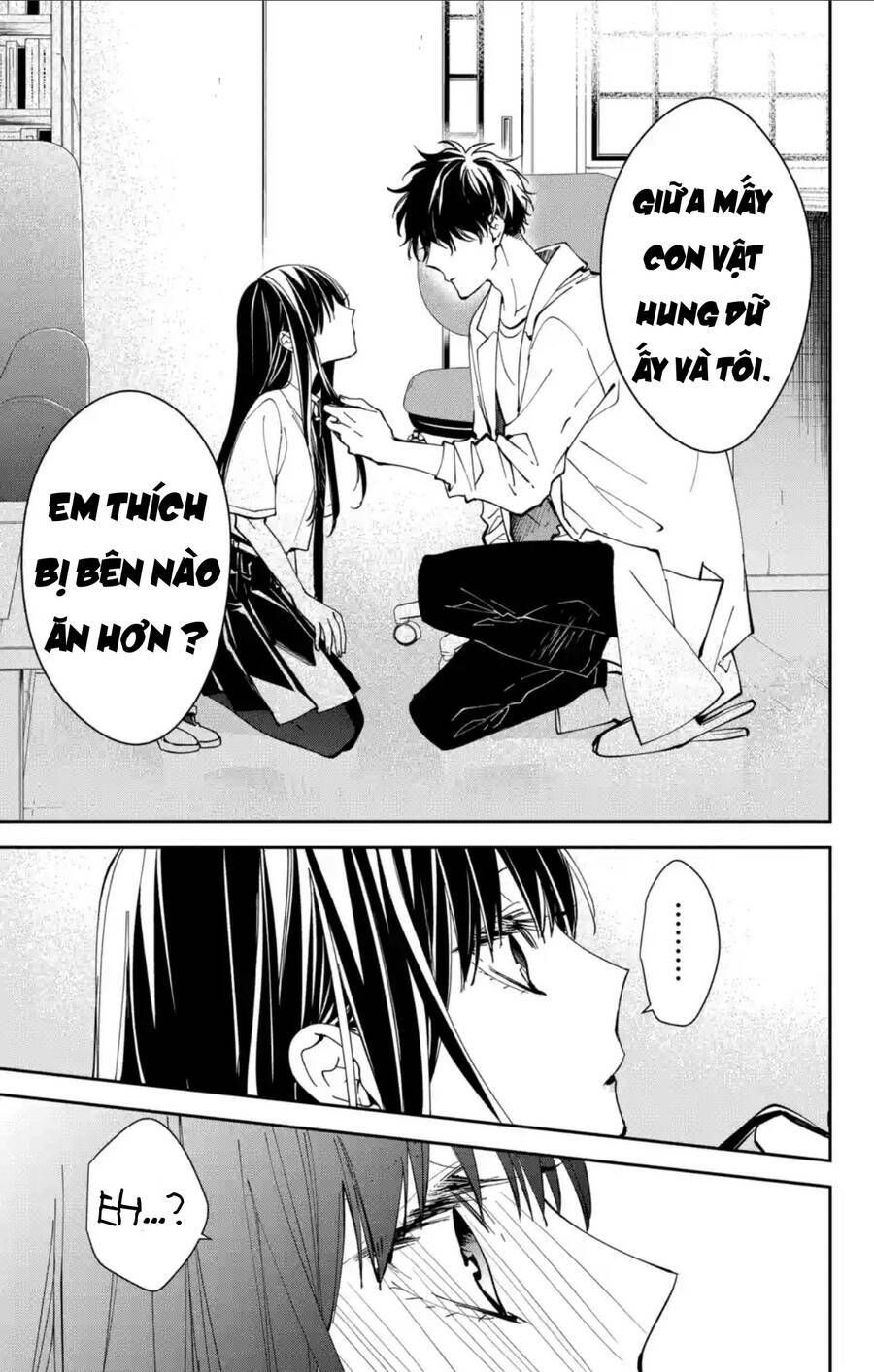 page_12.jpg