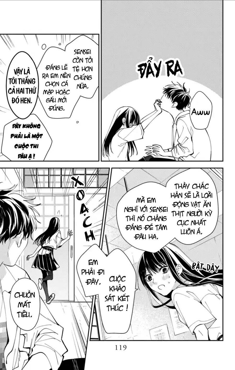 page_14.jpg