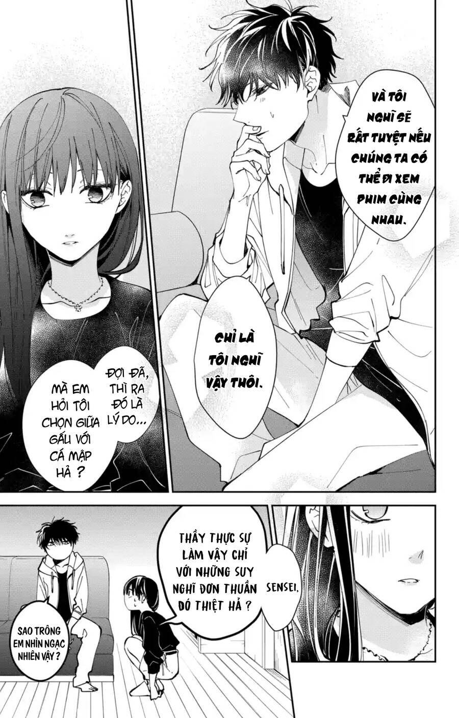 page_24.jpg
