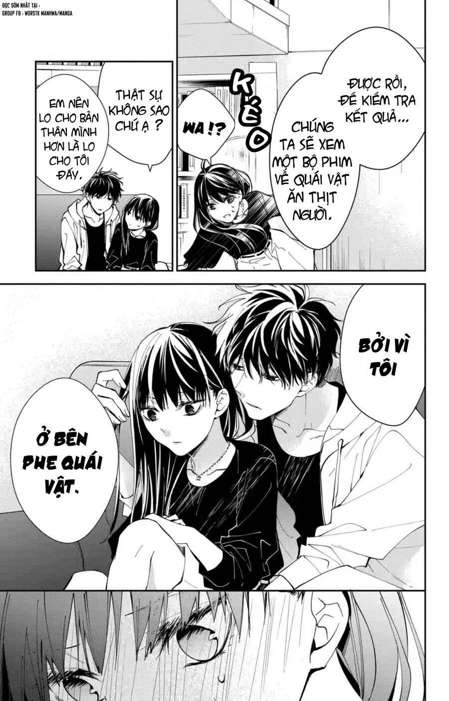 page_26.jpg