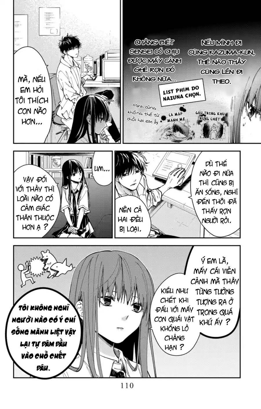 page_5.jpg