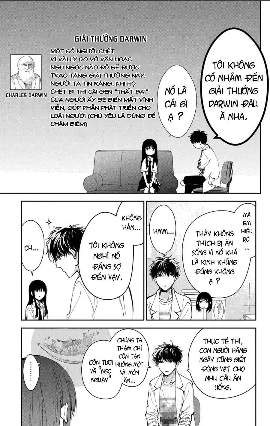 page_6.jpg
