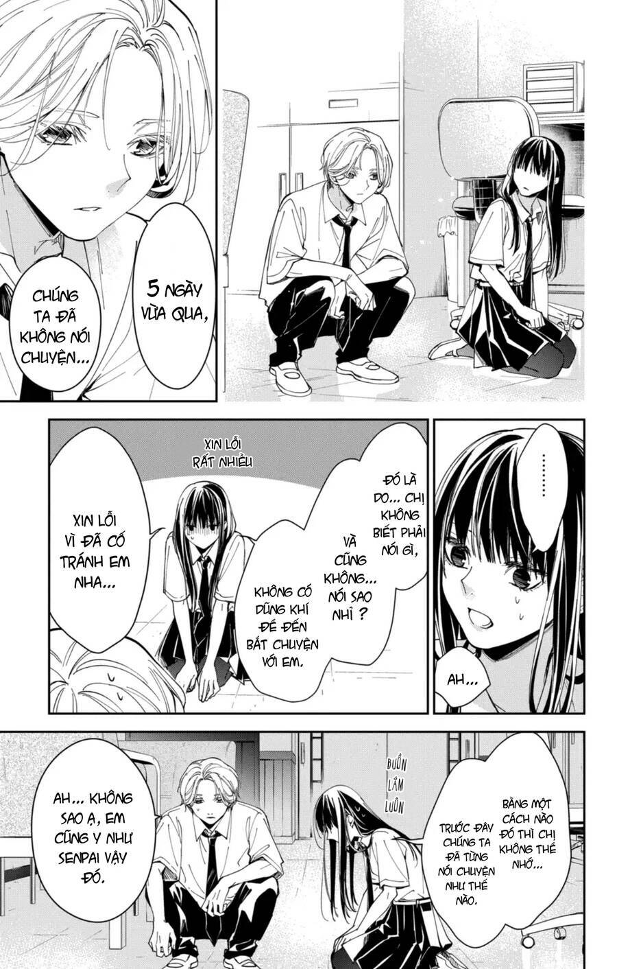 page_24.jpg