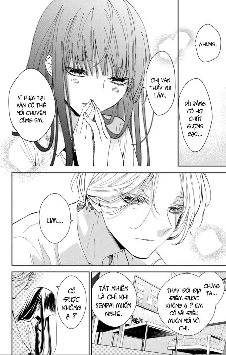 page_25.jpg