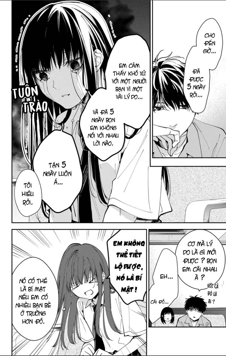 page_9.jpg