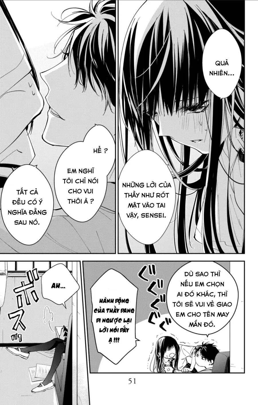 page_24.jpg
