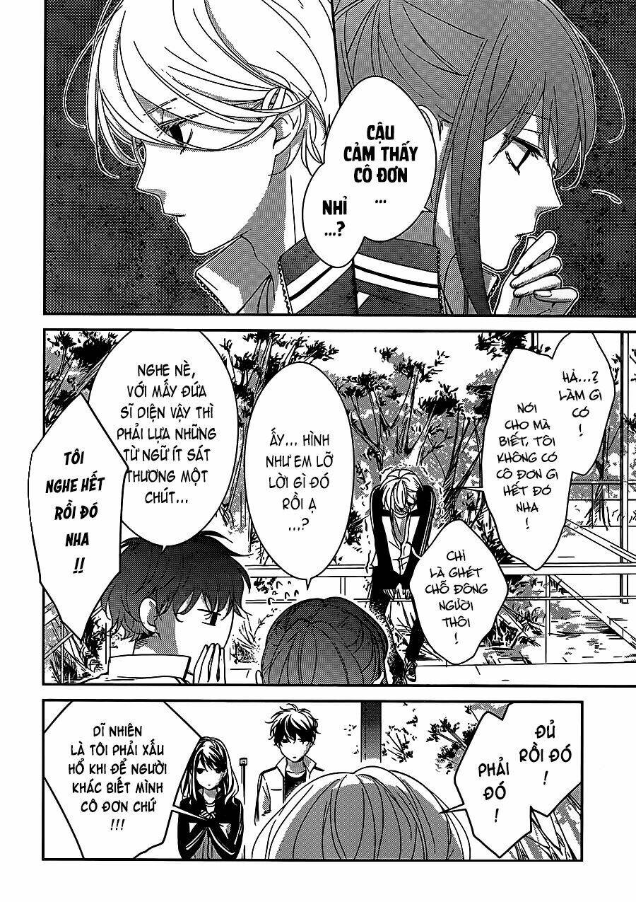 page_14.jpg