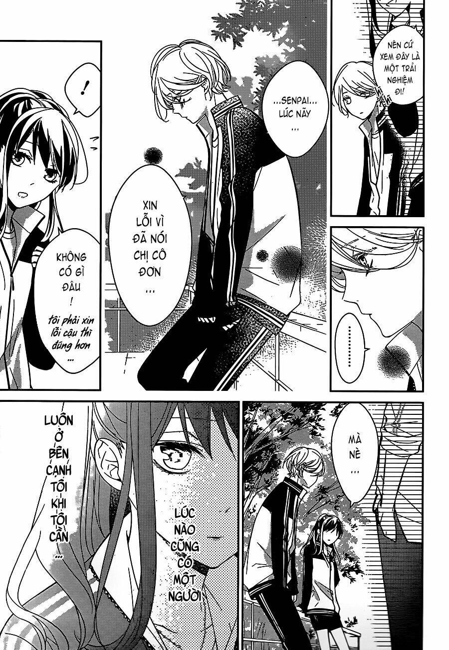 page_19.jpg