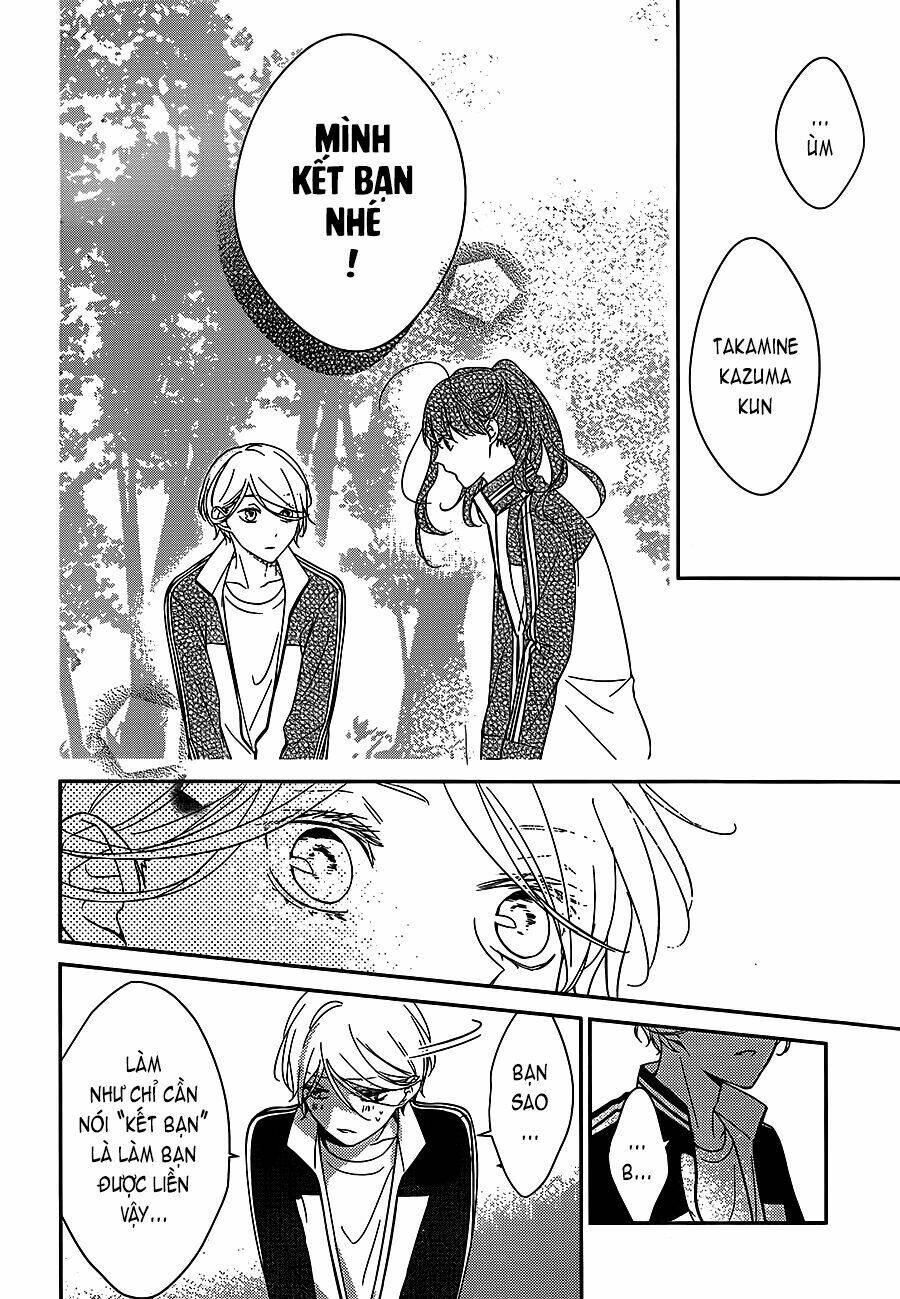 page_20.jpg
