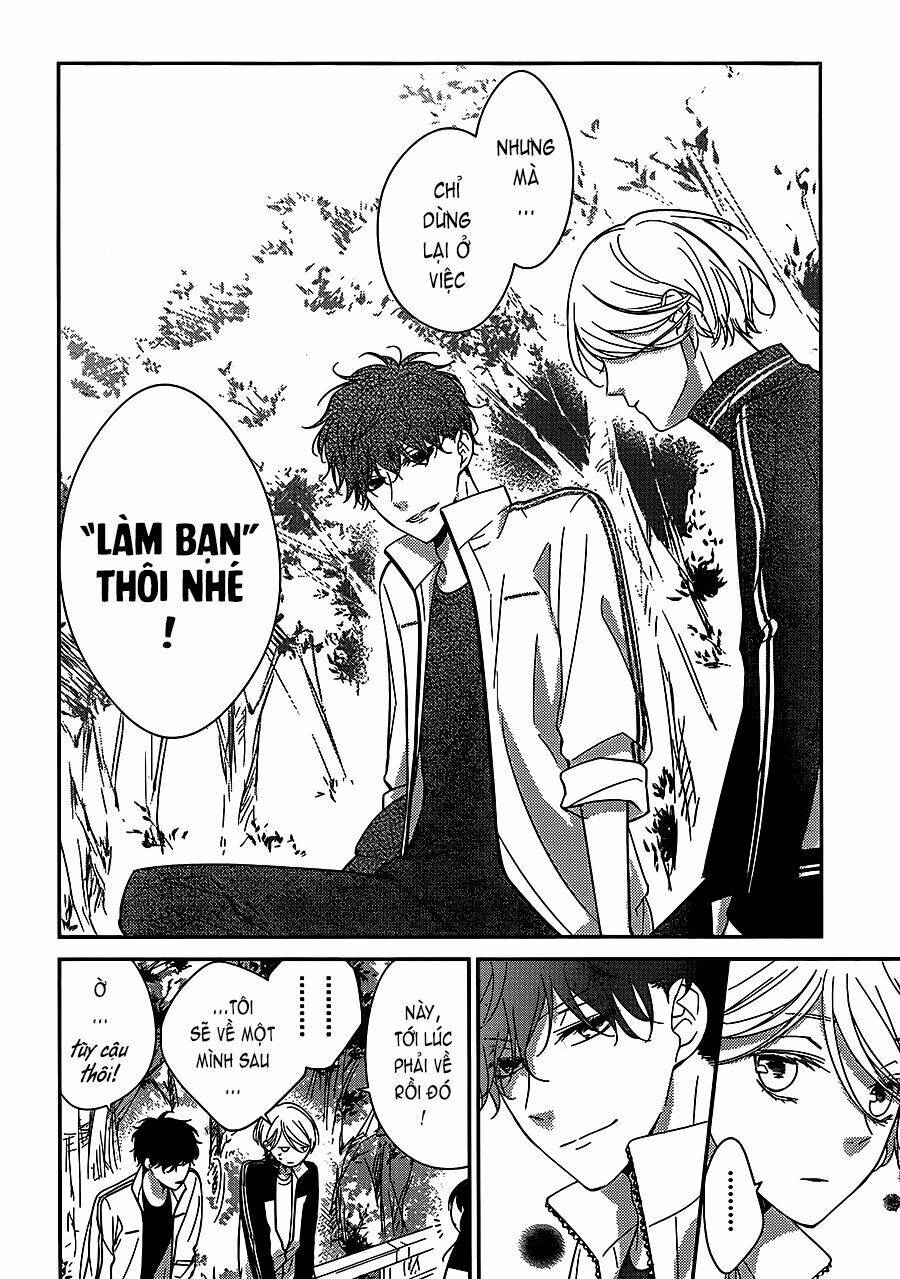 page_22.jpg