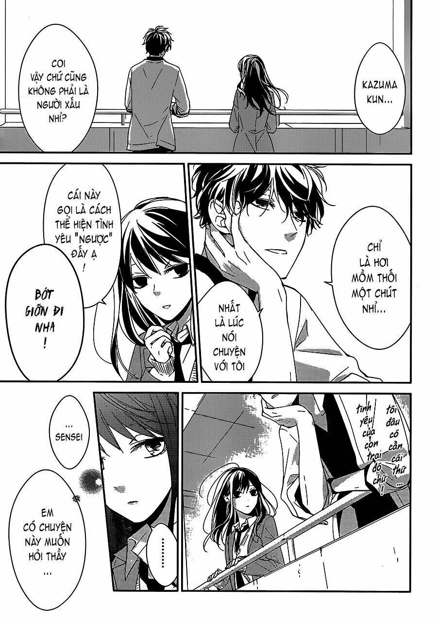 page_25.jpg