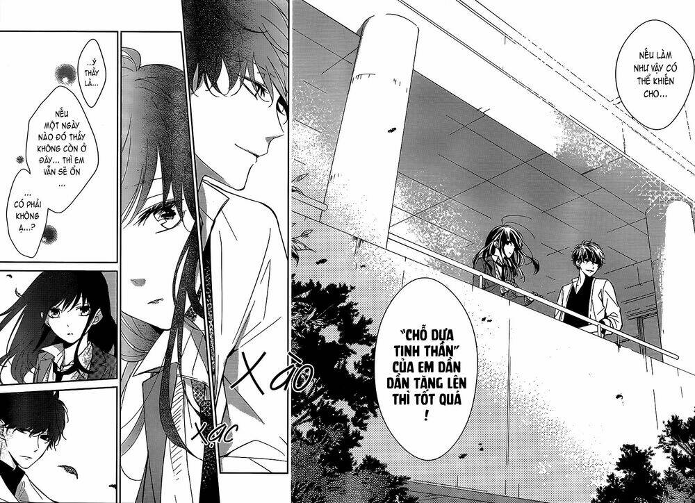 page_28.jpg