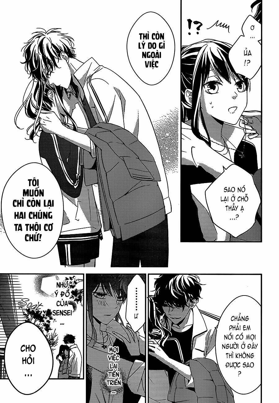 page_9.jpg