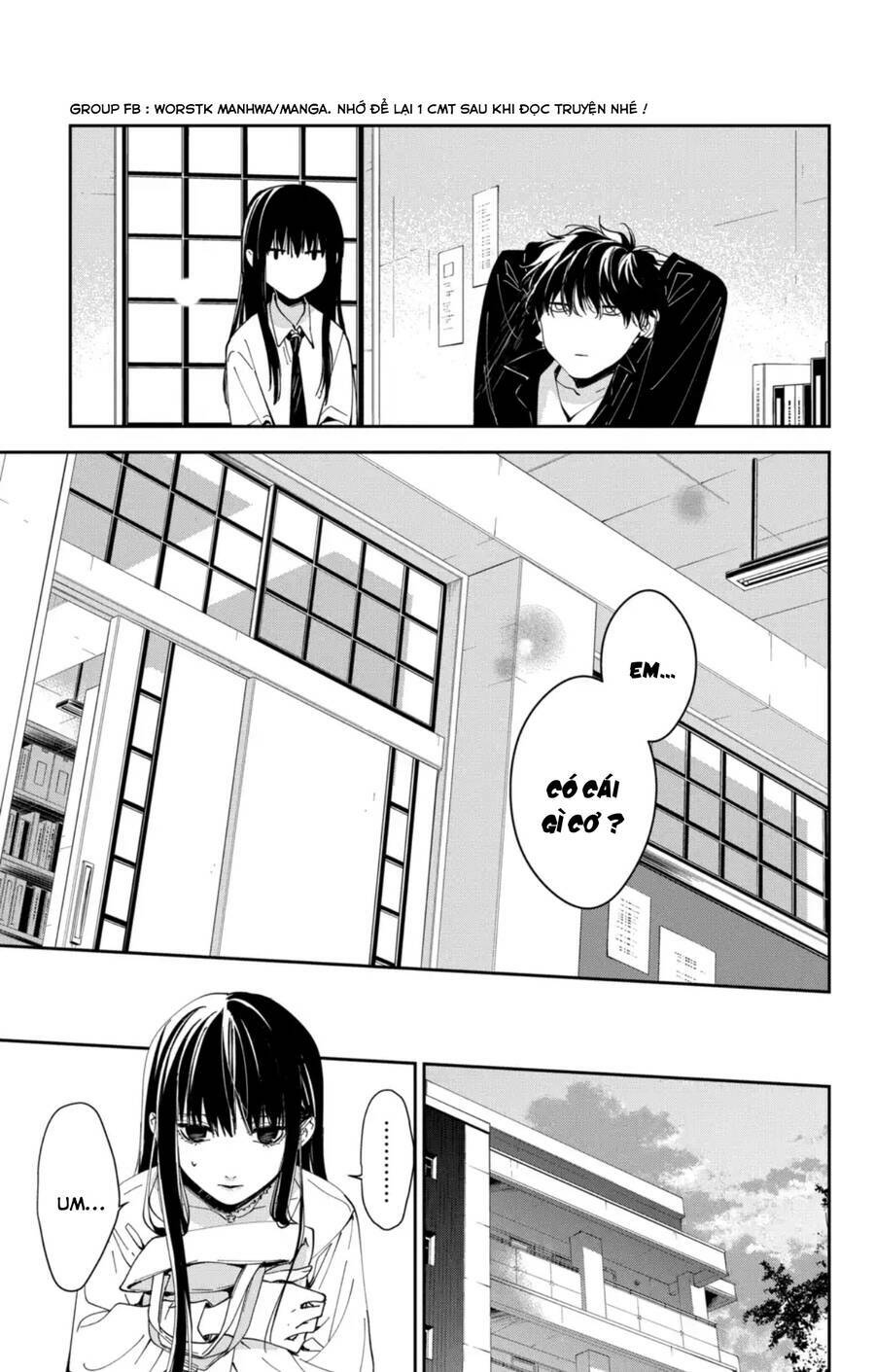 page_10.jpg