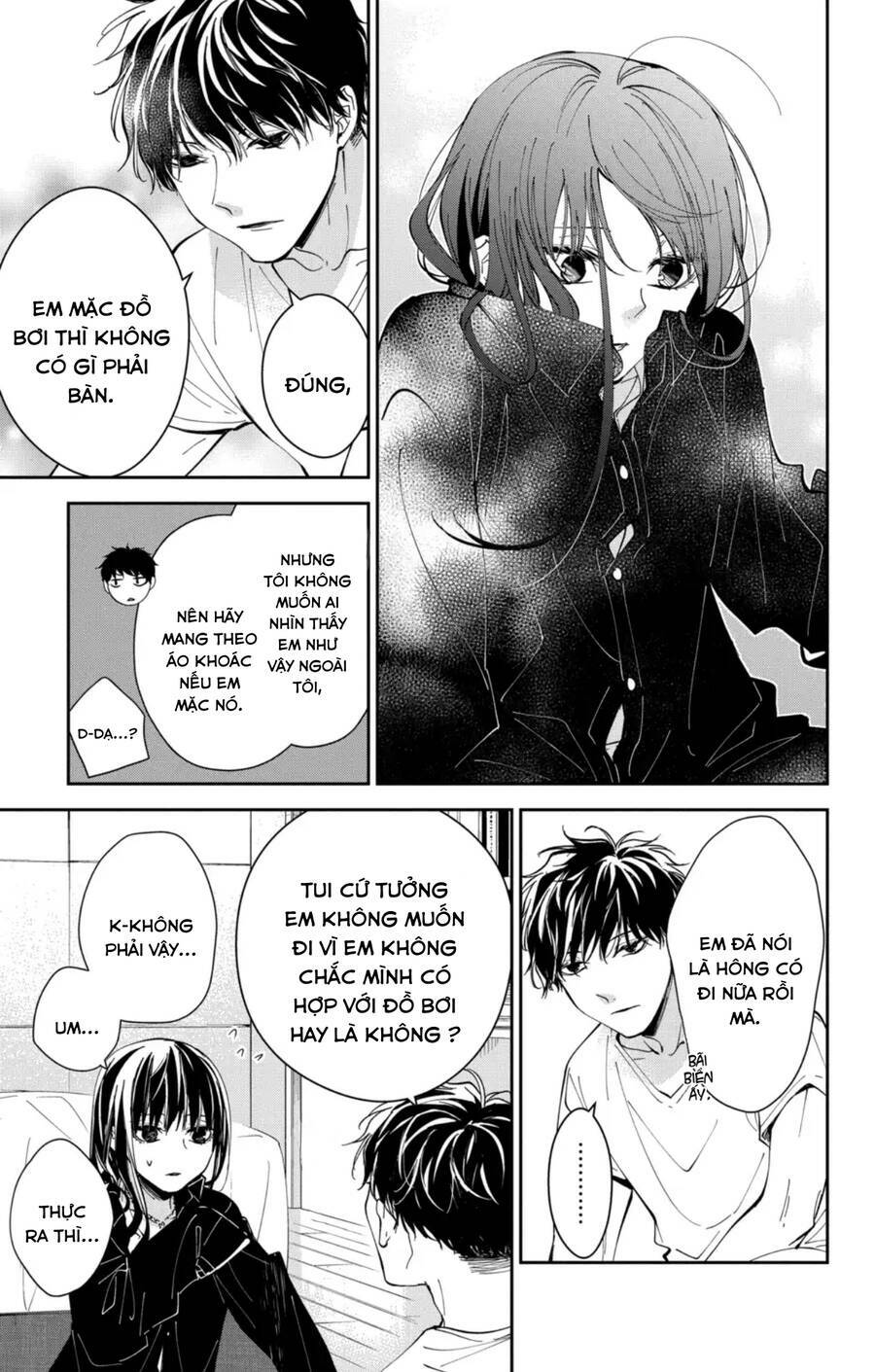 page_16.jpg