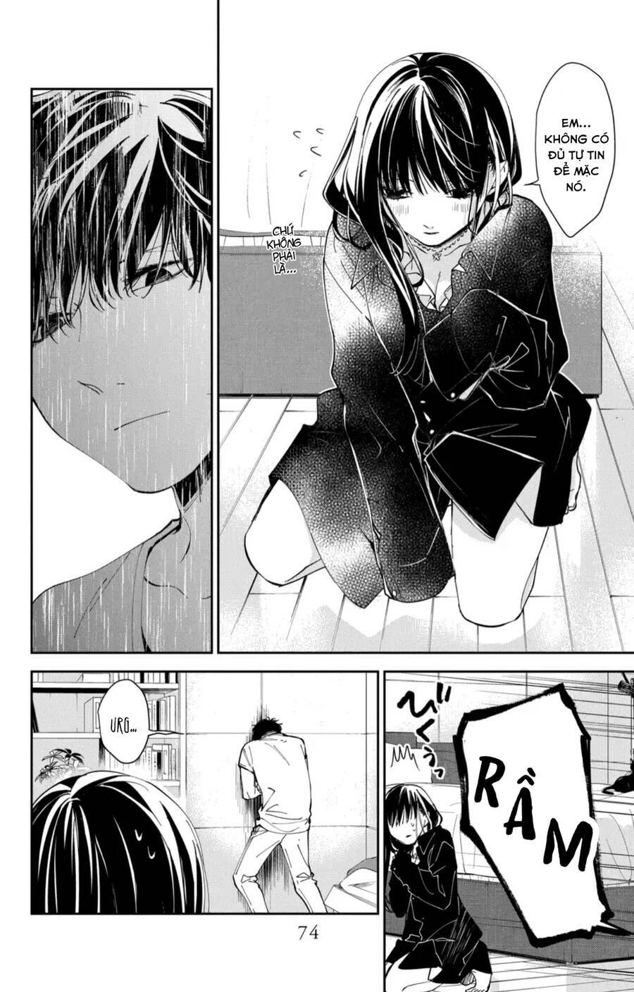 page_17.jpg