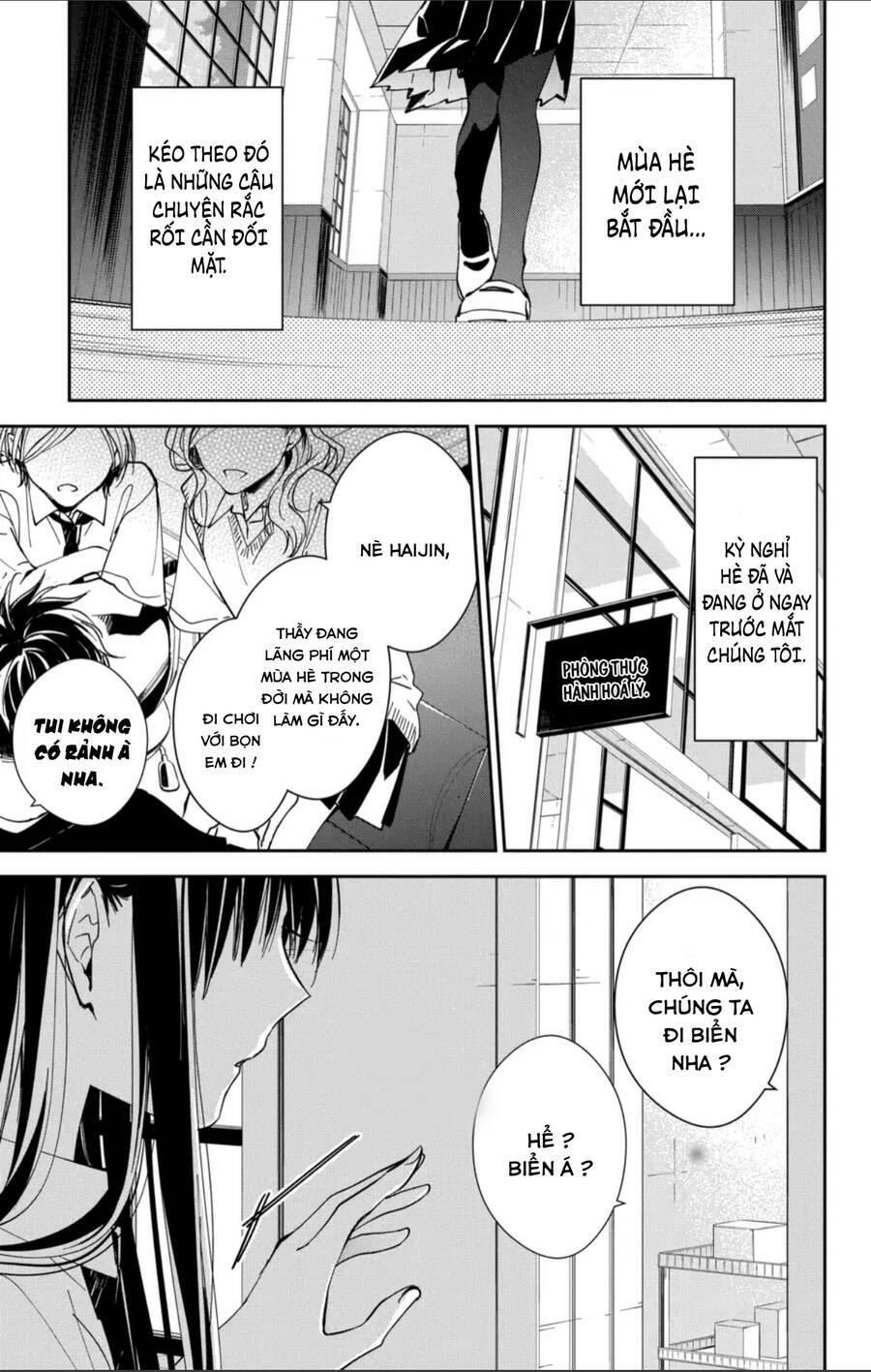page_2.jpg