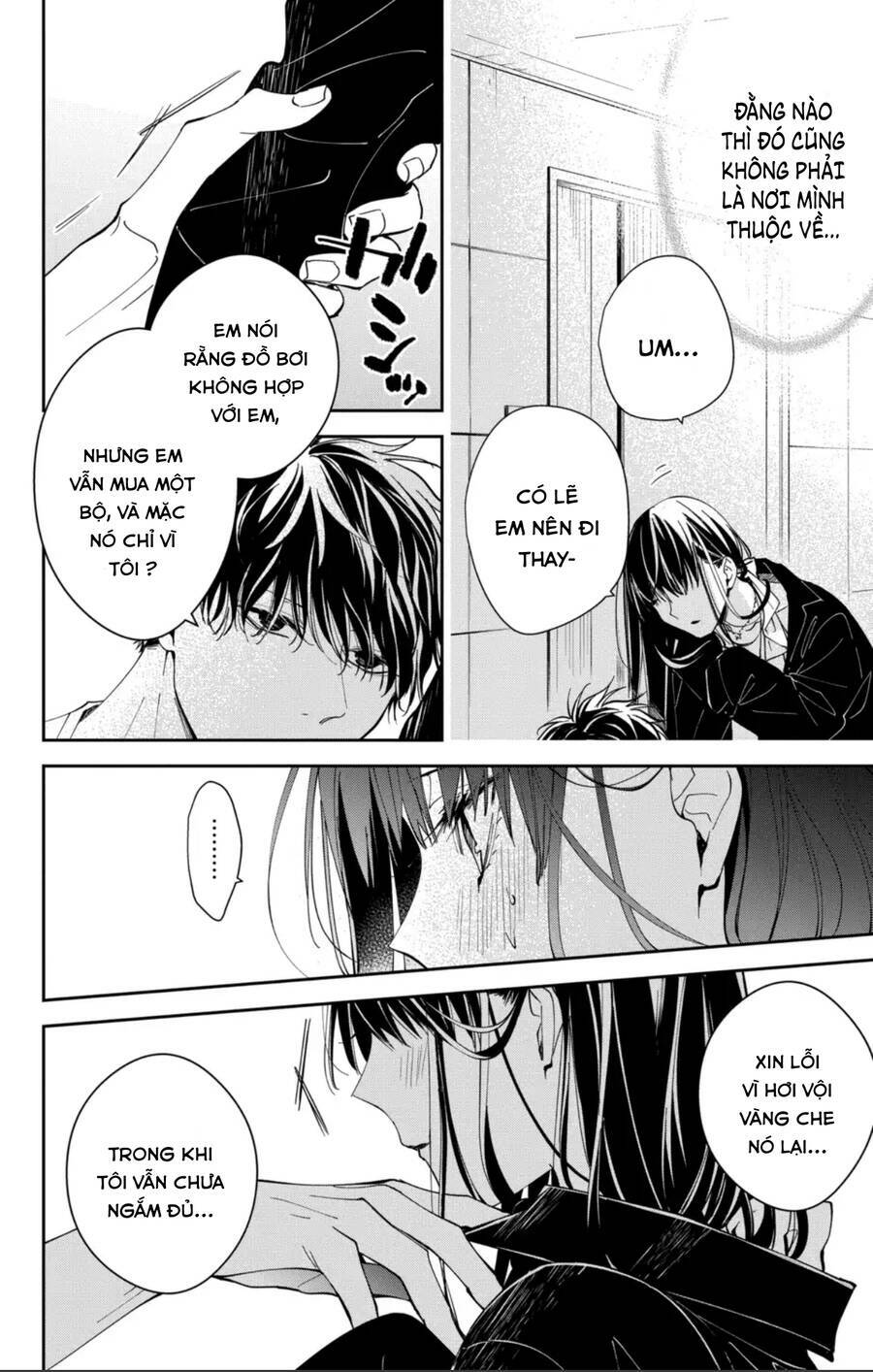 page_23.jpg
