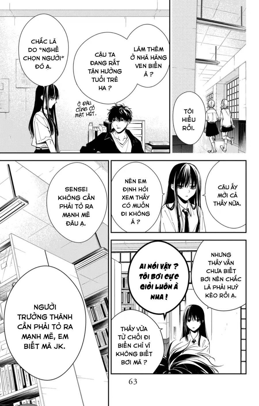 page_6.jpg