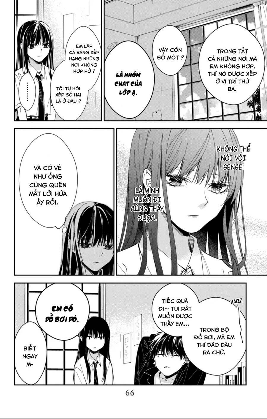 page_9.jpg