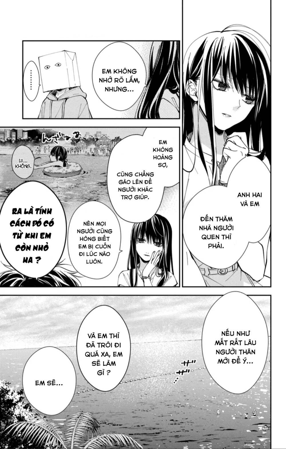 page_10.jpg
