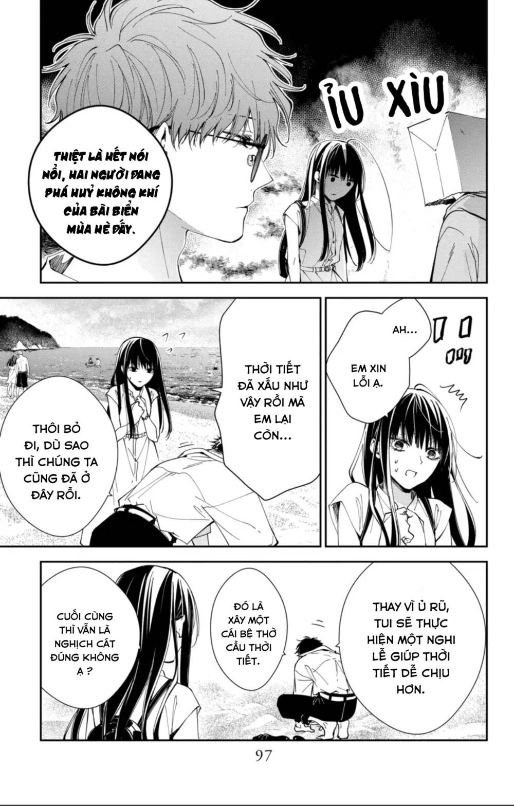 page_14.jpg