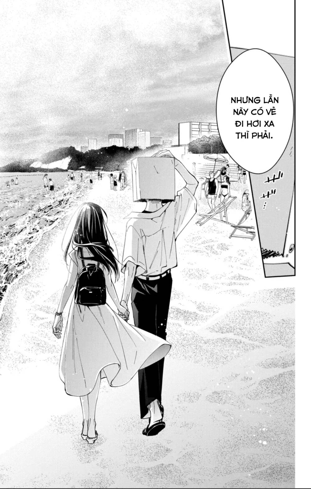 page_26.jpg