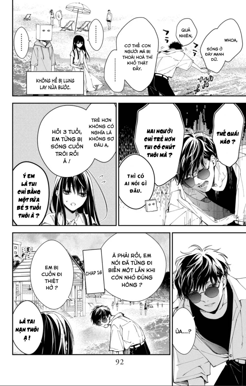 page_9.jpg