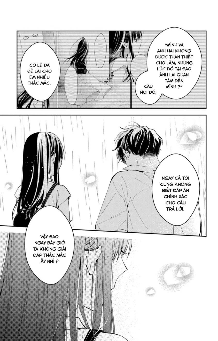 page_24.jpg