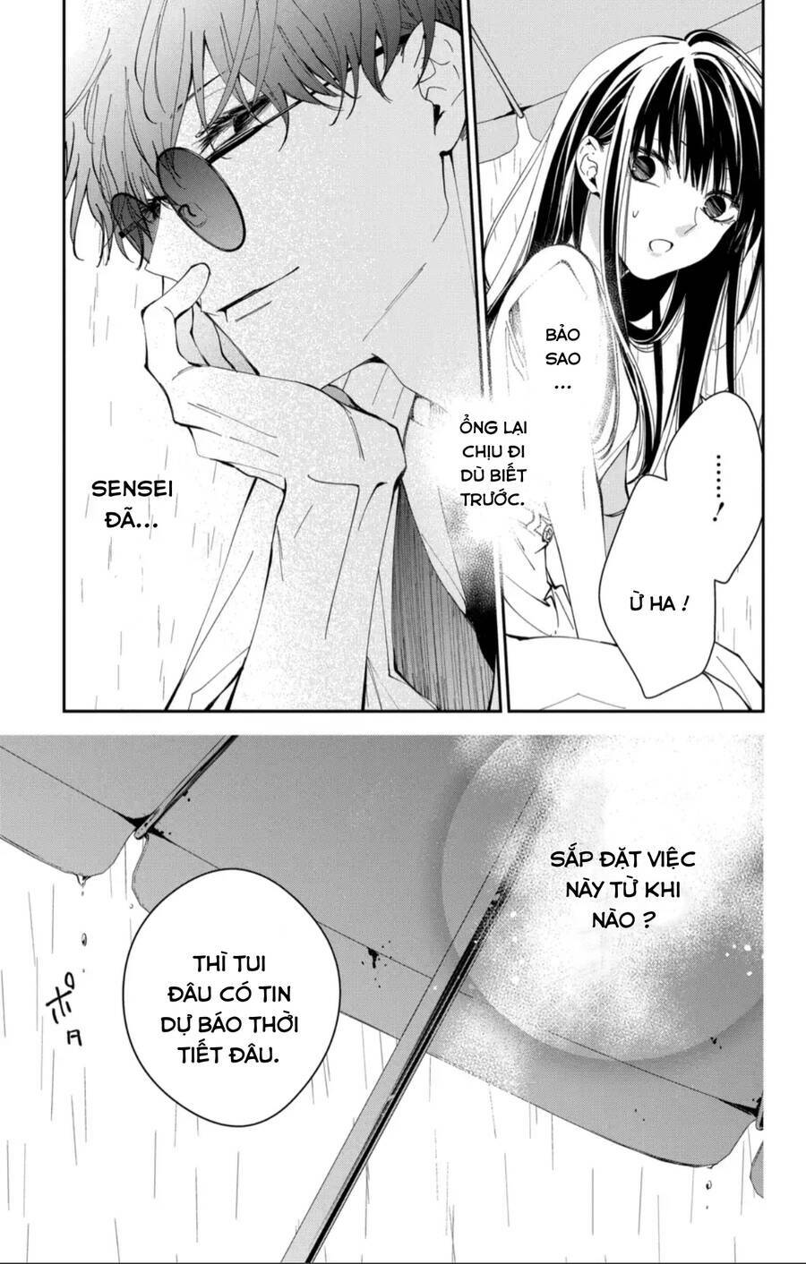 page_26.jpg